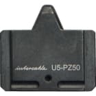 INTERCABLE SRL - INRU5-PZ25 PUNZONE 10/16-25 MMQ.