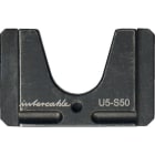 INTERCABLE SRL - INRU5-S25 MATRICE A CULLA 25 MMQ.