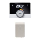 BAXI - BAX7652303 BAXI MAGO + GTW16