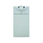 BAXI - BAXA7612419 POWER HT+ 1.70 -JL102