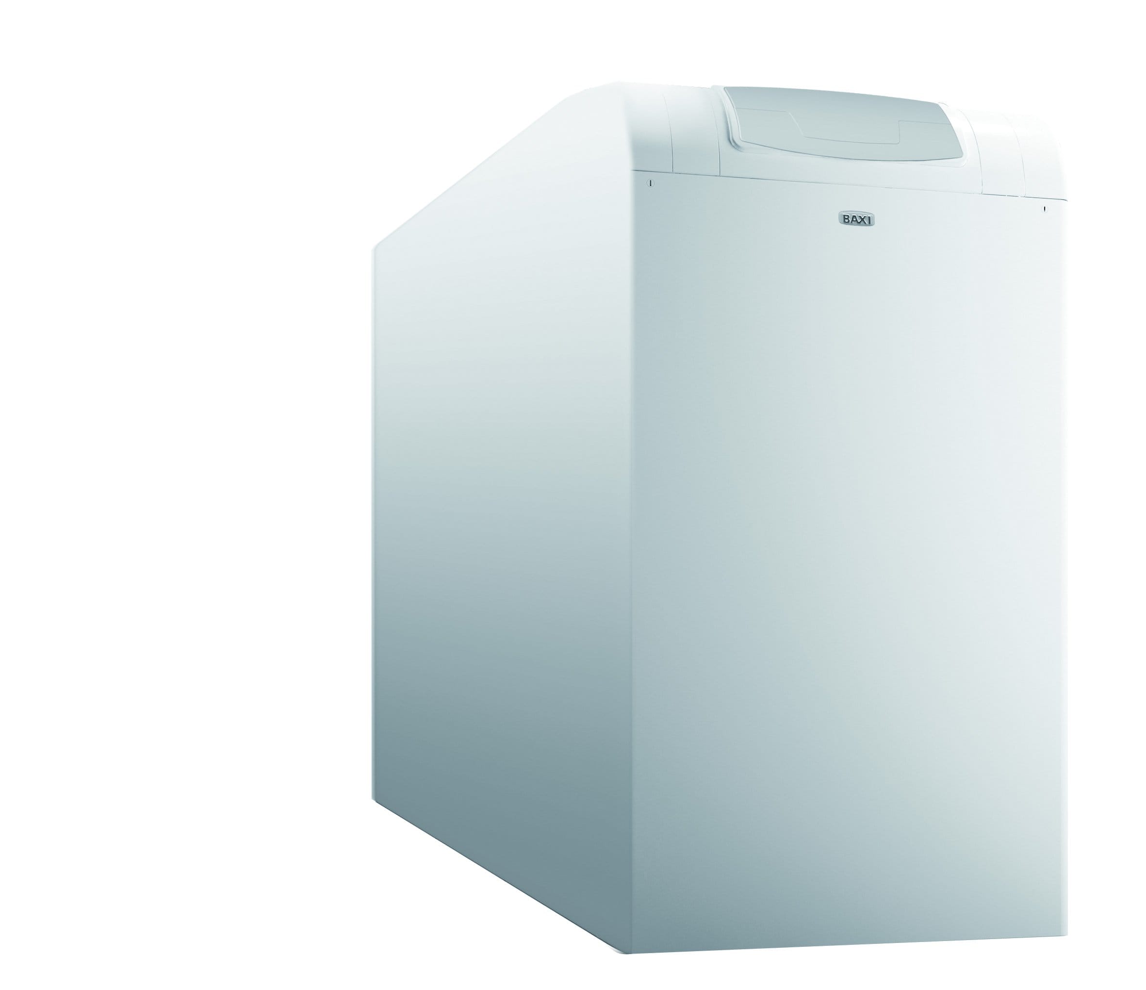 BAXI - BAXA7702421 POWER HT-A 1.320