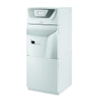 BAXI - BAXA7621300 POWER HT OIL 32