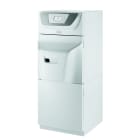 BAXI - BAXA7665961 POWER HT OIL 32/160