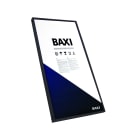 BAXI - BAXA7695189 SB 25+ V BAXI