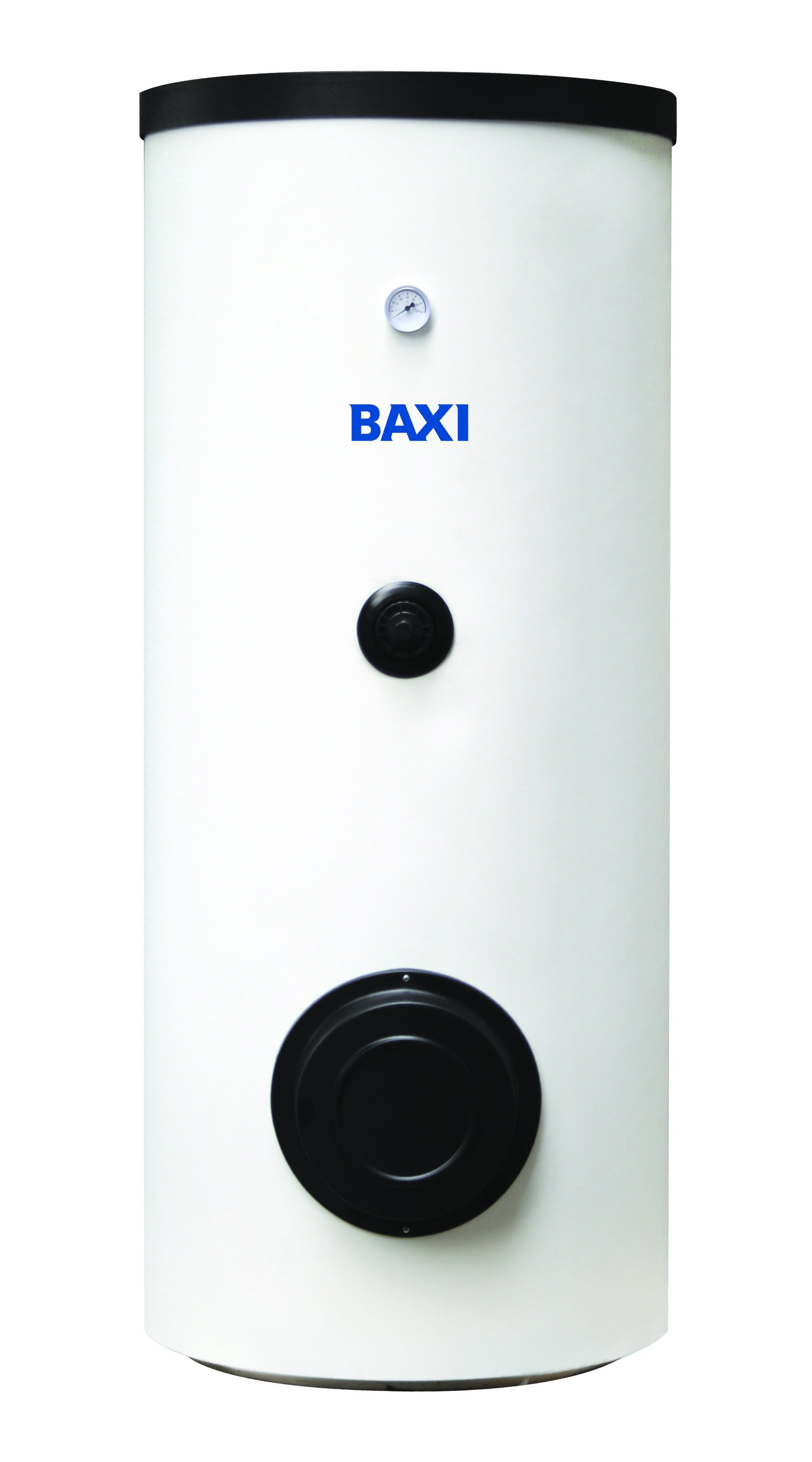 BAXI - BAXA7110591 UBVT 200 SC BAXI
