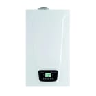 BAXI - BAXA7722083 DUO-TEC COMPACT E 28