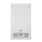 BAXI - BAXA7733674 ECO5 BLUE 24 GPL
