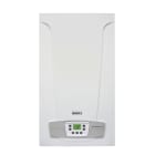 BAXI - BAXA7733674 ECO5 BLUE 24 GPL