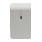 BAXI - BAXA7724375 BAXI MAGO + GTW17