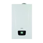 BAXI - BAXA7720025 LUNA DUO-TEC E 24