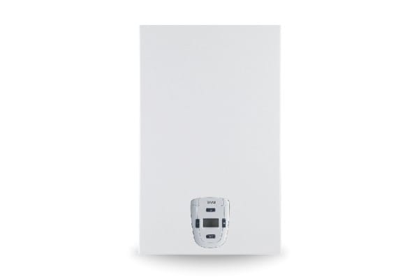 BAXI - BAXA7841348 ACQUAPROJET+ 11FI +NH