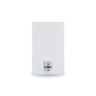 BAXI - BAXA7841348 ACQUAPROJET+ 11FI +NH