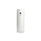 BAXI - BAXA7824171 SPC 150 WH