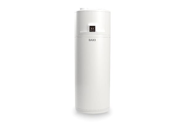 BAXI - BAXA7824171 SPC 150 WH