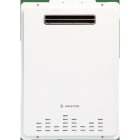 ARISTON THERMO - MRO3632459 NEXT EVO X OUTDOOR 16 NG EU