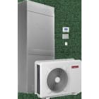 ARISTON THERMO - MRO3302291 GENUS ONE HYBRID FLEX IN 25/150 T NET R3