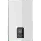 ARISTON THERMO - MRO3632431 NEXT EVO X SFT 11 NG EU