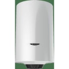 ARISTON THERMO - MRO3201868 PRO1 ECO 100 V/5 EU