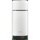 ARISTON THERMO - MRO3629146 NUOS PLUS S2 WI-FI 110 WH