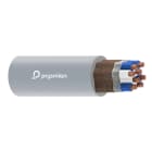 PRYSMIAN CAVI E SIST - PIR20378240 cda-hfx-osa 1x2x0.75 mmq 150/250v grigio