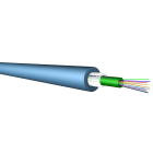 PRYSMIAN CAVI E SIST - PIR60011379 Arm. Dielet. LSZH Eca E10 8 OM2 50/125