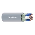 PRYSMIAN CAVI E SIST - PIR20364526 cda-hfx-osu 4x2x0.75 mmq 150/250v grigio