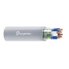 PRYSMIAN CAVI E SIST - PIR20382224 cda-hfx-isosu 4x2x0.75 mmq 150/250v gri