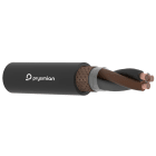 PRYSMIAN CAVI E SIST - PIR20378238 cda-fhfx-a 7x1.5 mmq 0.6/1 kv -nero