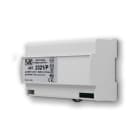 VIDEX ELECTRONICS - VDX2321/P ALIMENTATORE AUDIO/VIDEO VX2300 ALTE PRE