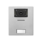 VIDEX ELECTRONICS - VDX4534X-0/M MOD. A/V 4000 IPURE IK07 0 PUL. WD POE