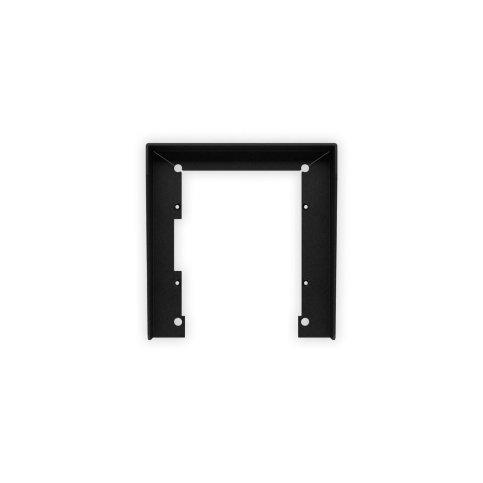 VIDEX ELECTRONICS - VDX4871 TETTUCCIO INC. 4000, GRIG. CAN. FUC. 1 M