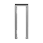 VIDEX ELECTRONICS - VDX4873AP TETTUCCIO INC. 4000, GRIGIO ALLUM. 3 MOD