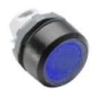 ABB SPA - ABBKW 127 1 MP2-21L P. STAB.LUMIN.BLU GH. CROM
