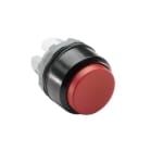 ABB SPA - ABBKW 136 2 MP3-20R P. INSTABILE ROSSO GH. CROM