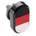 ABB SPA - ABBKW 143 8 MPD5-11R PULSANTE DOPPIO