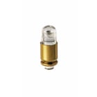 WIMEX - WIM4025142 B.LED MG AC-DC 24-28V BIA