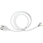 LE PROLUNGHE SAS - PRG4025/3 PROL.LIN.3G1.50 MT.3 S/SP 16A BN