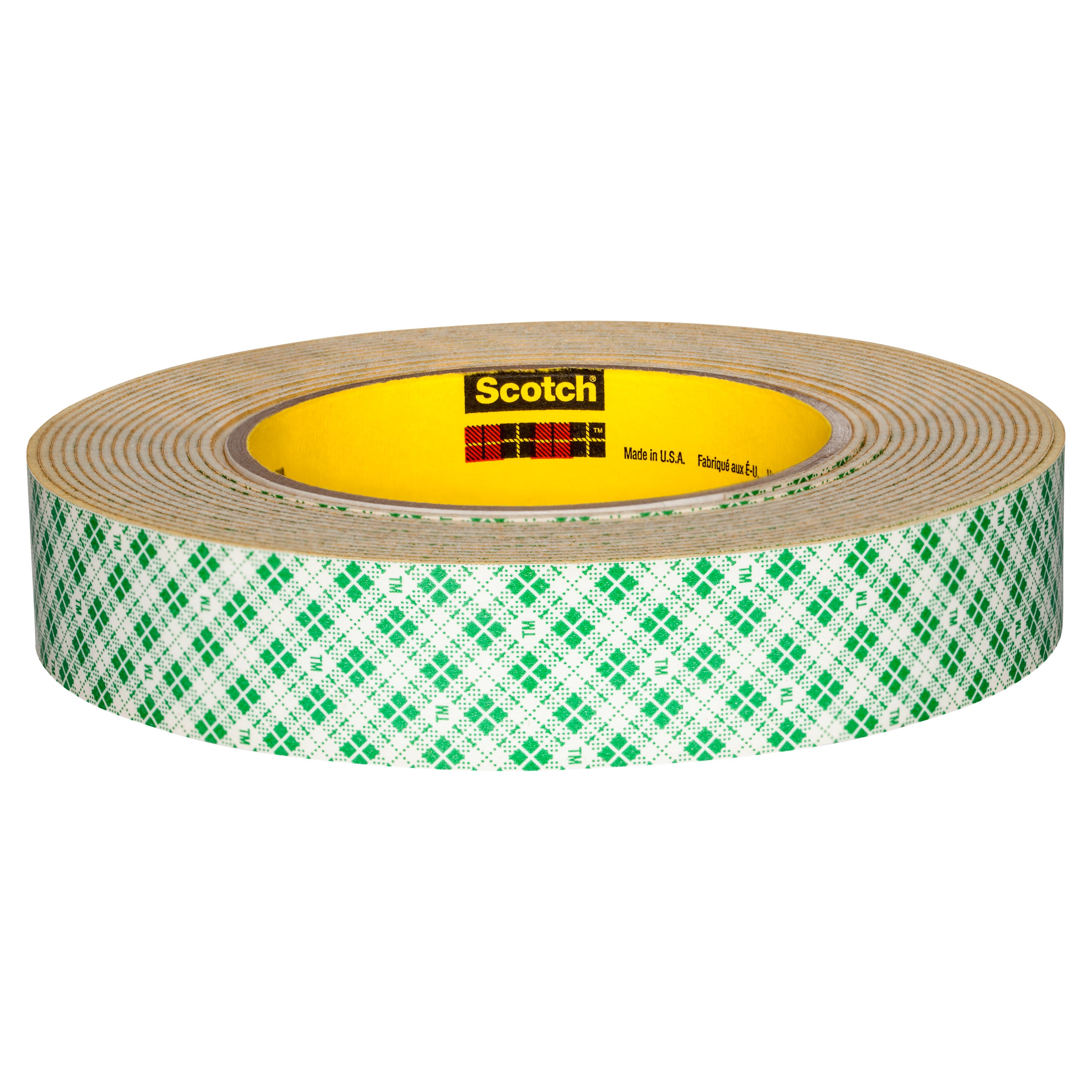 3M ITALIA - 3MI7000116033 NASTRO 4026 BIADESIVO SCHIUM