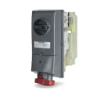SCAME PARRE SPA - SCA402.6386-F PRESA INTERBL. 3P+T IP66/IP67 63A 6H