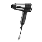 Valera - VLR703000 HaarfAn 1800W ein/aus-Druckschalter sch