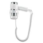 Valera - VLR702005 HaarfAn mit Wandhalterung 1200W ein/aus