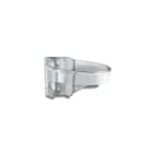 Valera - VLR704002 FAn-Halterung ringfArmig f. ST./SL./56
