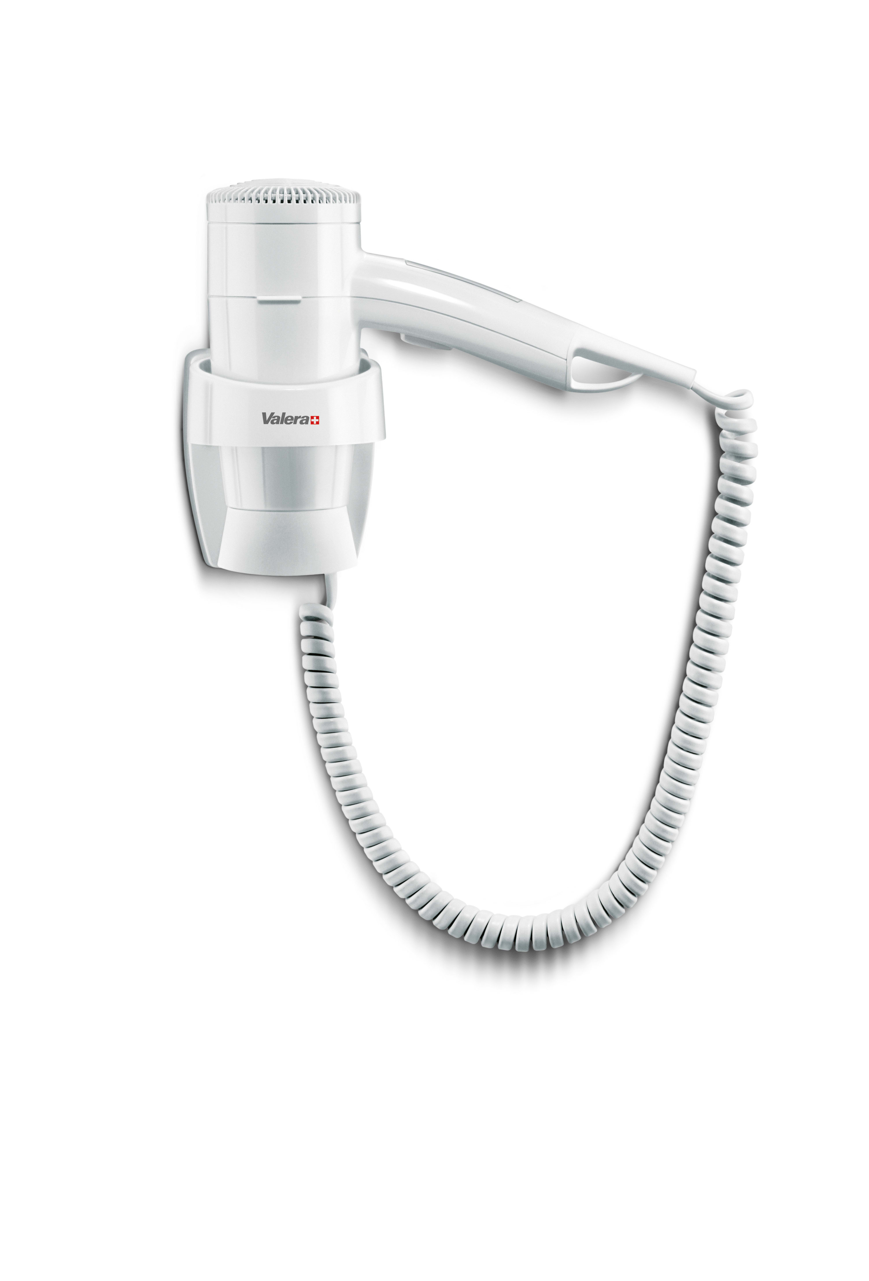 Valera - VLR702006 HaarfAn m.Wandhalterung 1200W ein/aus-D