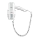 Valera - VLR702018 HaarfAn m.Wandhalterung 1600W ein/aus D