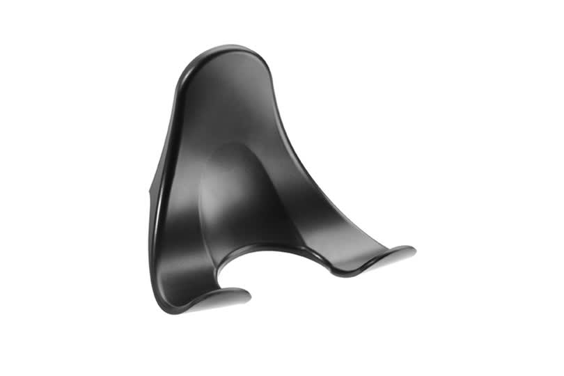 Valera - VLR704003 FAn-Halterung f. SP4/SXJ/SX/SN/ST/SL/54