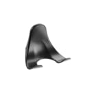 Valera - VLR704003 FAn-Halterung f. SP4/SXJ/SX/SN/ST/SL/54