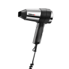 Valera - VLR702012 HaarfAn 1600W 3Temp/2Gebl. Cool schwarz