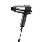 Valera - VLR702012 HaarfAn 1600W 3Temp/2Gebl. Cool schwarz