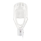 Valera - VLR700000 Trockenhaube 600W 3Temp inkl.Cool Ionen
