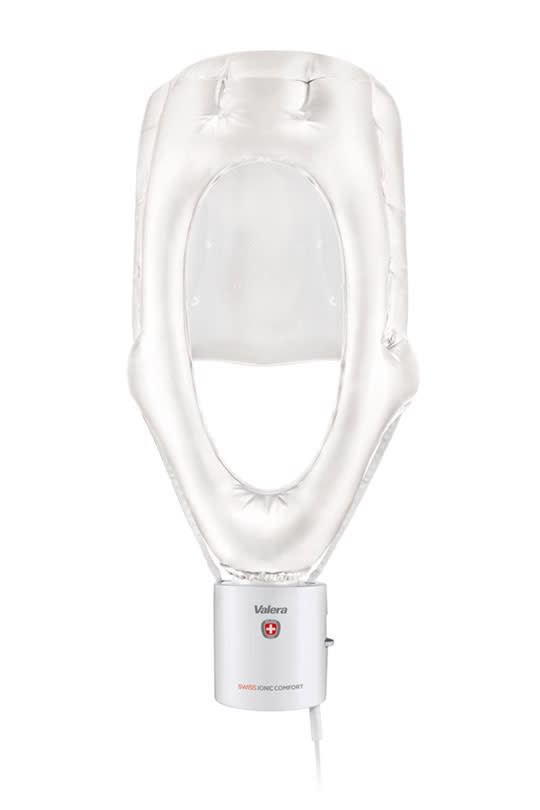 Valera - VLR700000 Trockenhaube 600W 3Temp inkl.Cool Ionen